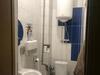 Elements Hostels