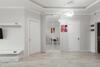 Arcadia Dream Apartment