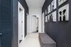 Arcadia Dream Apartment
