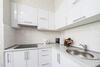 Arcadia Dream Apartment
