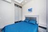Arcadia Dream Apartment