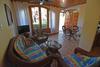 Aparthotel Apathotel Girasol