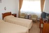 Hotel Moldova