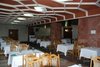 Hotel Moldova