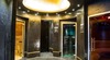 Atlantic Hotel