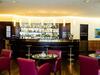 Atlantic Hotel