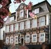 Md-hotel Stadt Bremen