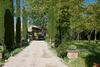 Bed & Breakfast Le Clos De Lucie