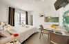 Apartamento Residence Dei Viali