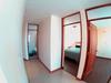 Apartamento Amoblado La Pradera