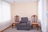 Apartamento Amoblado La Pradera
