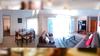 Apartamento Amoblado La Pradera