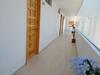 Hotel Balistra