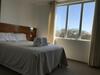 Hotel Balistra