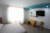 Hotel Balistra