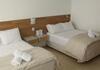 Hotel Balistra