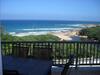 Apartamento Praslin No 6