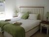 Apartamento Praslin No 6
