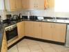 Apartamento Praslin No 6