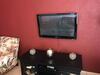 Apartamento Praslin No 6