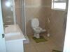 Apartamento Praslin No 6