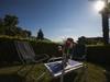 Apartamento Residenza Due Laghi