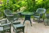 Bed & Breakfast Farmers Guest House