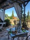 Bed & Breakfast Locanda Nel Cassero
