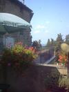 Bed & Breakfast Locanda Nel Cassero