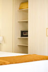 Hotel Floren�a
