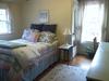 College Street Apartments