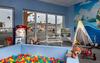 Hotel Precise Resort Hafendorf Rheinsberg