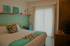 Mine Hotel Boutique
