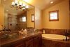 Apartamento Tamarack Resort