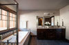Apartamento Tamarack Resort