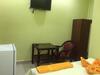 Motel Blue Dolphin