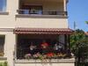 Two-bedroom Apartment With Garden