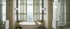 Eastern And Oriental Hotel Penang
