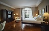 Eastern And Oriental Hotel Penang