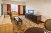 Hotel Royal Penang
