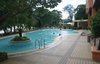 Tanjung Bungah Beach Hotel Penang