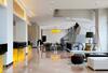 Hotel Vistana Penang