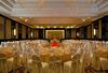 Hotel Vistana Penang
