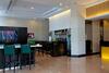 Hotel Vistana Penang