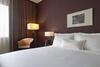 Hotel Vistana Penang