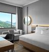 Hotel Vistana Penang