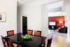 Hotel Vistana Penang