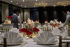 Hotel Vistana Penang