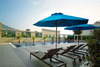 Hotel Vistana Penang