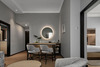 Hotel Vistana Penang